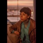 Tatiana Astengo Instagram - Es HOY! Estreno de la película REDENCION @pelicularedencion Dirigida por @miguelbarredadelgado Aquí tienen las salas! Una historia que no te dejará indiferente. Vamos al cine y luego me la comentan 😉 Importante : Ir los primeros días… de lo contrario la sacan. 🤷🏽‍♀️