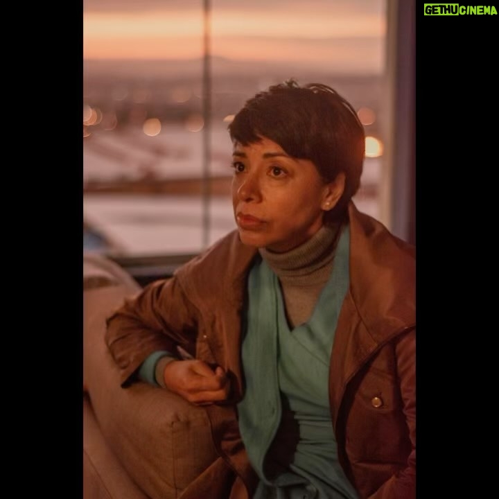 Tatiana Astengo Instagram - Es HOY! Estreno de la película REDENCION @pelicularedencion Dirigida por @miguelbarredadelgado Aquí tienen las salas! Una historia que no te dejará indiferente. Vamos al cine y luego me la comentan 😉 Importante : Ir los primeros días… de lo contrario la sacan. 🤷🏽♀️