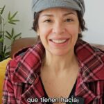 Tatiana Astengo Instagram - ÚLTIMOS 2 CUPOS PARA EL TALLER EXPRES-ARTE ✨ Recuerden que la modalidad es virtual para que puedan acceder, tanto en Lima como en provincias o el extranjero. Comenzamos este viernes 29 de setiembre. Más información escribiendo al WhatsApp 987986935 👍🏾 #taller #arte #clasesdeactuacion