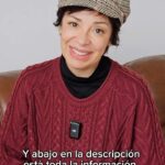 Tatiana Astengo Instagram - NUEVO TALLER EXPRES-ARTE ✨Gracias a los que pidieron que dicte nuevamente este taller, por fin puedo darme el tiempo para abrir un nuevo grupo, así que los espero 🙏 Recuerden que la modalidad es virtual para que puedan acceder, tanto en Lima como en provincias 🇵🇪 y no se olviden que los cupos son limitados porque el trabajo es muy personalizado 😀 Cualquier información escribir al WhatsApp 987986935 👍🏾 #taller #arte #clasesdeactuacion
