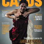 Tatiana Astengo Instagram – De qué color deben de ser tus muertos para que te indigne y pidas justicia? 

* Aguilar Yucra, José Luis 
20 años, padre de un niño de 2 añitos, regresaba de su trabajo cuando al girar en una esquina recibió un balazo en la cabeza. Murió instantáneamente. 
Detalles de la lesión : 
Trauma craneoencefálico producto de un proyectil. Tenía una fractura de la bóveda y la base craneal con laceración de cerebro. 
#DeQueColorSonTusMuertos 

Pueden ver TODOS los casos en la página : 
dequecolorsontusmuertos.pe