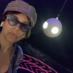Tatiana Astengo Instagram - * El universo de la música 🎵 * Se inicia temporada de sopas y cremas * Trabajando, investigando, inspirándome * Explantada y feliz * Comiendo y feliz * Lo que se viene…