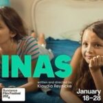 Tatiana Astengo Instagram – Los sueños se hacen realidad cuando menos los esperas. 
Llegar a un proyecto maravilloso de la mano de una directora talentosa, inteligente, sensible, persistente y tan segura como @klaudiareynicke fue una bendición total. 
Rodar en tu propio país pero con el sistema y condiciones de un proyecto de cualquier país europeo donde existe una industria se agradece mucho. 
#Reynas una película co-Produccion España-Suiza-Peru tendrá su estreno en el tremendo y prestigioso festival @sundanceorg 
Yo, solo puedo felicitar a todo ese equipo que se fajó para estar a la altura y expresar todo su talento 🙌🏽 

Seguimos festejando! y seguros que el viaje de esta peli 🎥 va a sorprendernos a todos! 🙌🏽
Tremendo año que se viene 😎🎬🙏🏽
