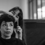 Tatiana Astengo Instagram – Los sueños se hacen realidad cuando menos los esperas. 
Llegar a un proyecto maravilloso de la mano de una directora talentosa, inteligente, sensible, persistente y tan segura como @klaudiareynicke fue una bendición total. 
Rodar en tu propio país pero con el sistema y condiciones de un proyecto de cualquier país europeo donde existe una industria se agradece mucho. 
#Reynas una película co-Produccion España-Suiza-Peru tendrá su estreno en el tremendo y prestigioso festival @sundanceorg 
Yo, solo puedo felicitar a todo ese equipo que se fajó para estar a la altura y expresar todo su talento 🙌🏽 

Seguimos festejando! y seguros que el viaje de esta peli 🎥 va a sorprendernos a todos! 🙌🏽
Tremendo año que se viene 😎🎬🙏🏽