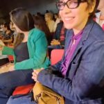Tatiana Astengo Instagram – #pasarelaxlaigualdad 
Gran evento resultado del arduo trabajo de 17 madres que tiene como finalidad visibilizar a las personas con síndrome de down, personas con autismo, personas con discapacidad. 
Debemos tener la mirada de inclusión y entender que nos traería mucho más valor a todos! 
Son personas responsables con motivación, con iniciativa y con compromiso. 
Debemos de facilitarles educación, mentores, rutinas, identificar sus habilidades y brindarles entrenamientos para que finalmente ingresen al mundo laboral y tenga independencia. 
Gracias por la invitación! 🙏🏽
Hubo MAGIA 🤩💚