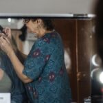 Tatiana Astengo Instagram – Los sueños se hacen realidad cuando menos los esperas. 
Llegar a un proyecto maravilloso de la mano de una directora talentosa, inteligente, sensible, persistente y tan segura como @klaudiareynicke fue una bendición total. 
Rodar en tu propio país pero con el sistema y condiciones de un proyecto de cualquier país europeo donde existe una industria se agradece mucho. 
#Reynas una película co-Produccion España-Suiza-Peru tendrá su estreno en el tremendo y prestigioso festival @sundanceorg 
Yo, solo puedo felicitar a todo ese equipo que se fajó para estar a la altura y expresar todo su talento 🙌🏽 

Seguimos festejando! y seguros que el viaje de esta peli 🎥 va a sorprendernos a todos! 🙌🏽
Tremendo año que se viene 😎🎬🙏🏽