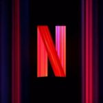 Tatiana Astengo Instagram - Este 31 en @netflix La serie española NI UNA MÁS Agenda! Estoy muy emocionada 🤩☺️😍
