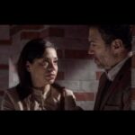 Tatiana Astengo Instagram – Que bonito es ver la vida desde distintas miradas. 
Esta vida que me tocó me da esa oportunidad 🙌🏽
Y además queda el registro para no olvidarme que cada quien tiene su versión. 
Películas y series que se quedan en diversas plataformas para verlas cuando quiera y valorar el recorrido 🙏🏽

-Las mejores familias @amazonprime 
-Ojos que no ven @movistarperu 
-Honor @atresplayer 
-Distrito salvaje @netflix 
-Tinta Roja @movistarperu 
-Express @lionsgatepluses 
-Magallanes @movistarperu 
-Django ( trilogía ) @movistarperu 
-Paloma de papel @movistarperu 
-Pantaleón y las visitadoras @movistarperu 
-El elefante desaparecido @mubiusa