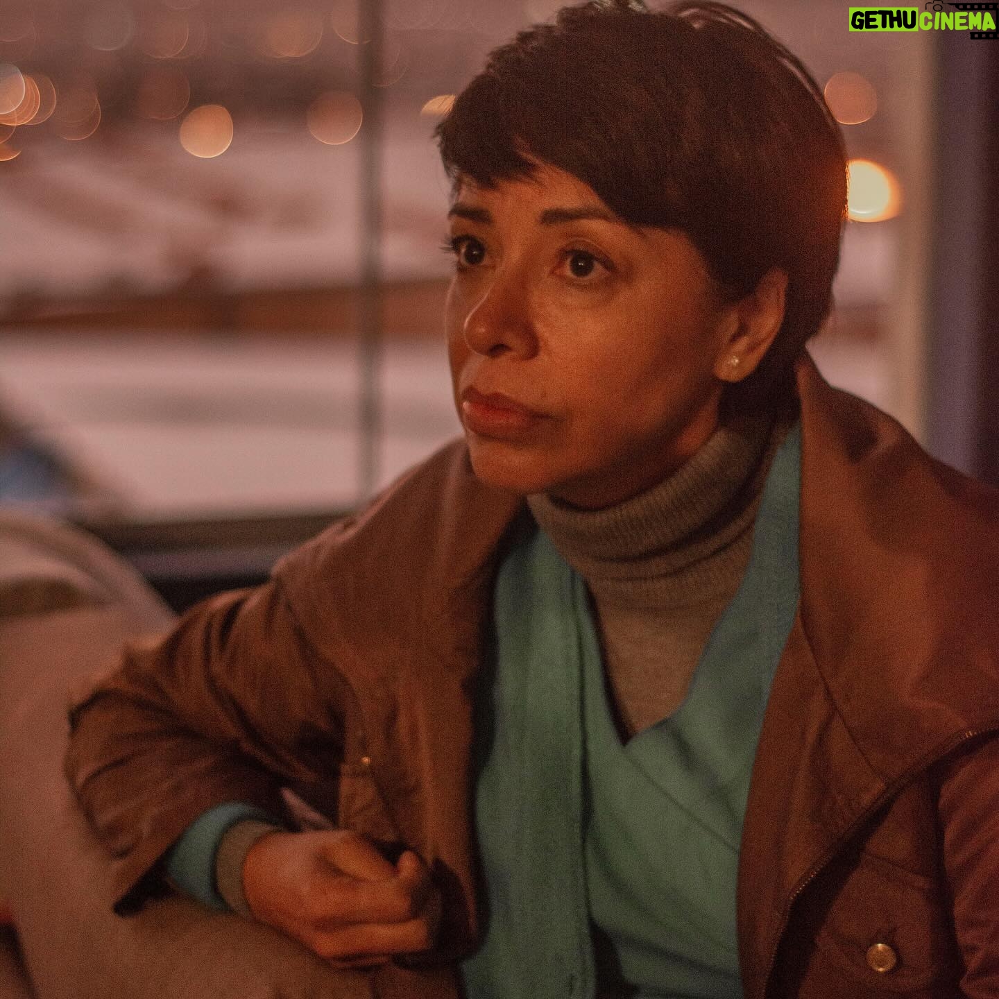 Tatiana Astengo Instagram - Es HOY! Estreno de la película REDENCION @pelicularedencion Dirigida por @miguelbarredadelgado Aquí tienen las salas! Una historia que no te dejará indiferente. Vamos al cine y luego me la comentan 😉 Importante : Ir los primeros días… de lo contrario la sacan. 🤷🏽♀️