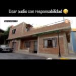 Tatiana Astengo Instagram – Usar el audio con “responsabilidad” 😂🤣😂🤣😎👍🏽🔈