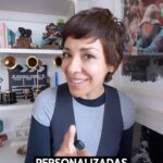 Tatiana Astengo Instagram - El taller está diseñado para un grupo pequeño porque me dedicaré con tiempo de calidad a cada uno. Son sesiones grupales y también personalizadas. Cada quien es único y se trata de resaltar tus propias condiciones y particularidades. Empezamos este viernes 24 de mayo, te espero!!! Para más información escribe un WhatsApp al 987986935 - #taller #actuacion #arte #clasesdeactuacion #tatianaastengo