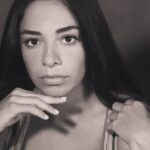 Tatiana Astengo Instagram – Peruana 🇵🇪💚