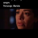 Tatiana Astengo Instagram – Escena en película @djangolaspeliculas con nuestro querido actor @americo_zuniga 

A veces los actores sólo tenemos que escuchar y dialogar con nuestro físico, con nuestra mirada, con nuestra escucha. 

A veces toca perdonar.