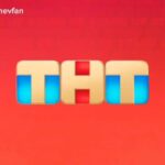 Tatiana Larina Instagram - Вы готовы к новому анонсу? Битва экстрасенсов. Реванш.