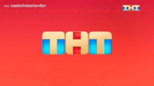 Tatiana Larina Instagram - Вы готовы к новому анонсу?

Битва экстрасенсов. Реванш.