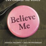 Tatiana Maslany Instagram - Believe Me is out today!!! (Link in bio) ✊🏿✊🏾✊🏽✊🏼✊🏻 “What would happen if we believed women? A groundbreaking anthology offers a potent rallying cry and theory of change Harvey Weinstein. Brett Kavanaugh. Jeffrey Epstein. Donald Trump. The most infamous abusers in modern American history are being outed as women speak up to publicly expose behavior that was previously only whispered about — and it’s both making an impact, and sparking a backlash. From the leading, agenda-setting feminist editors of Yes Means Yes, Believe Me brings readers into the evolving landscape of the movement against sexual violence, and outlines how trusting women is the critical foundation for future progress. In Believe Me, contributors ask and answer the crucial question: What would happen if we didn’t just believe women, but acted as though they matter? If we take women’s experiences of online harassment seriously, it will transform the internet. If we listen to and center survivors, we could revolutionize our systems of justice. If we believe Black women when they talk about pain, we will save countless lives. With contributions from many of the most important voices in feminism today, Believe Me is an essential roadmap for the #MeToo era and beyond.” #believeme