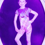 Tatiana Maslany Instagram - WEARING PURPLE TODAY FOR #spiritday!!! I STAND WITH LGBTQI YOUTH AGAINST BULLYING!!! 💜💜💜💜💜💜💜💜💜💜💜💜💜💜💜💜💜💜💜💜💜💜