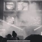 Tatiana Maslany Instagram - fun!