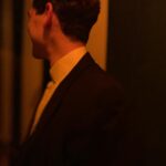 Tatiana Maslany Instagram - brother Blurble (@impulseseries season 2 now streaming on YouTube)