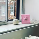 Tatiana Maslany Instagram – The Peanut Gallery