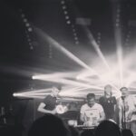 Tatiana Maslany Instagram - the greatest @whywithaqmark #aokohio