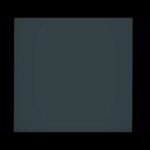 Tatiana Maslany Instagram - Two of my favourite people made a perfect thing. Check out @brendanhines ‘s “Guillotine The Headsofheadsofheads remix” by @daniel.maslany on Bandcamp. (Link in bio)