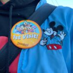 Tatiana Maslany Instagram - I only post from coasters now sorry guys this is me