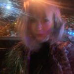 Tatiana Maslany Instagram - Hairpy new hair