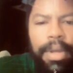 Tatiana Maslany Instagram - @mvmnt4blklives #defundpolice #defendblacklives