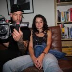 Tatiana Maslany Instagram -