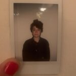 Tatiana Maslany Instagram - Mug shit