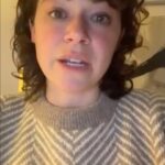 Tatiana Maslany Instagram – @esn.to.4real @johntory @maryannebedard @cityofto