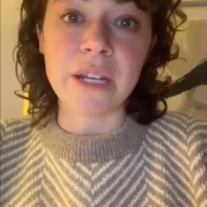Tatiana Maslany Instagram - @esn.to.4real @johntory @maryannebedard @cityofto