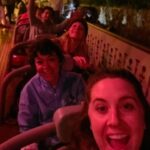 Tatiana Maslany Instagram - I only post from coasters now sorry guys this is me