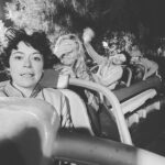 Tatiana Maslany Instagram - I only post from coasters now sorry guys this is me