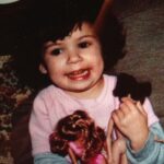 Tatiana Maslany Instagram - Does she worship the dolls