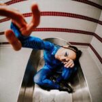 Tatiana Shmayluk Instagram - 📷: @linaglasirmusicphoto
