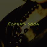 Tatiana Shmayluk Instagram - 🟣🔵🟢STAY TUNED! 🟢🔵🟣🔜 @tatisrealm #tatisrealm