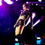 Tatiana Shmayluk Instagram - Milwaukee ❤️‍🔥 📷:@i_storck