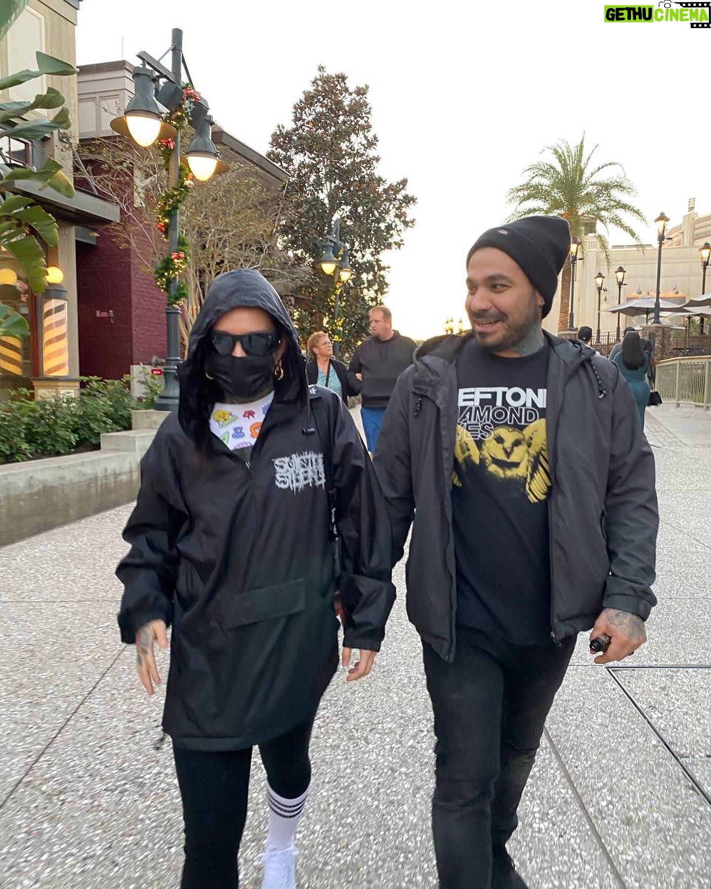Tatiana Shmayluk Instagram - Missing this kartoshka @iamalexlopez