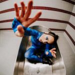 Tatiana Shmayluk Instagram - 📷: @linaglasirmusicphoto
