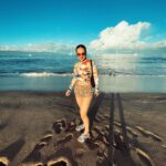 Tatiana Shmayluk Instagram - Got some snorkeling to snorkel pt 1 🌊🏊🏼‍♀️🏊🏽🤿