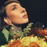 Tatiana Shmayluk Instagram - ✨ @weusewoodplugs ✨