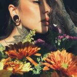 Tatiana Shmayluk Instagram - ✨ @weusewoodplugs ✨