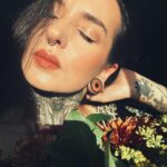 Tatiana Shmayluk Instagram - ✨ @weusewoodplugs ✨