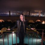 Tatiana Stefanidou Instagram - To ξενοδοχείο #imarethotel είναι ένα ιστορικό μνημείο που ξεκίνησε να χτίζεται το 1813 και ολοκληρώθηκε το 1840 με έξοδα του Οθωμανού στρατηγού Μωχάμετ Άλι στην #καβαλα Αργότερα προστέθηκαν τα γραφεία διοίκησης δίπλα στο οικοτροφείο και την ιερατική σχολή. Η Καβάλα οφείλει αυτό το κόσμημα στην Άννα Μισσιριάν που το 1990 γοητευμένη από την ιστορία του ετοιμόρροπου τότε κτιρίου, πάλεψε έξι χρόνια με τον οργανισμό βακουφίων Αιγύπτου, στον οποίο ανήκει το κτίριο, προκειμένου να το αναστηλώσει, φωτίζοντας ένα σημαντικό κομμάτι της σύγχρονης ελληνικής ιστορίας. #greece #kavala