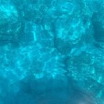 Tatiana Stefanidou Instagram - 😴 #paxoi #ionianislands #ioniansea #greece
