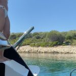 Tatiana Stefanidou Instagram - Πρωινός καφές ☕️Καλημέρα #ionianislands #ionian_sea #ionian #kastos #kastosisland #greece
