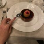 Tatiana Stefanidou Instagram - To ξενοδοχείο #imarethotel είναι ένα ιστορικό μνημείο που ξεκίνησε να χτίζεται το 1813 και ολοκληρώθηκε το 1840 με έξοδα του Οθωμανού στρατηγού Μωχάμετ Άλι στην #καβαλα Αργότερα προστέθηκαν τα γραφεία διοίκησης δίπλα στο οικοτροφείο και την ιερατική σχολή. Η Καβάλα οφείλει αυτό το κόσμημα στην Άννα Μισσιριάν που το 1990 γοητευμένη από την ιστορία του ετοιμόρροπου τότε κτιρίου, πάλεψε έξι χρόνια με τον οργανισμό βακουφίων Αιγύπτου, στον οποίο ανήκει το κτίριο, προκειμένου να το αναστηλώσει, φωτίζοντας ένα σημαντικό κομμάτι της σύγχρονης ελληνικής ιστορίας. #greece #kavala