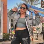 Tatiana Suarez Instagram - 💁🏻‍♀️😃 ✌️